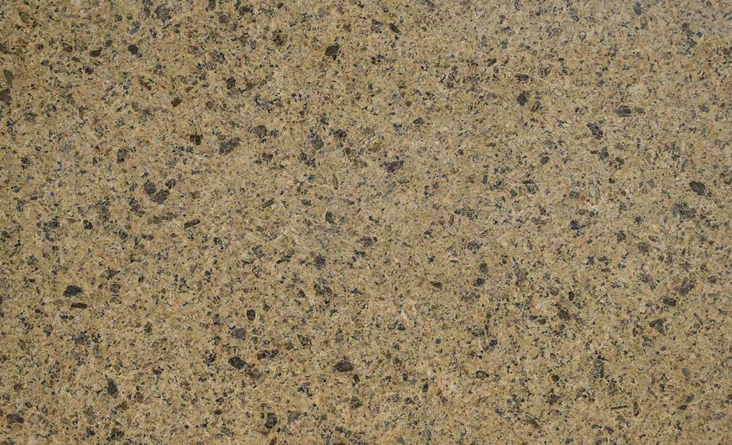 ميكس ستون | Mix Stone