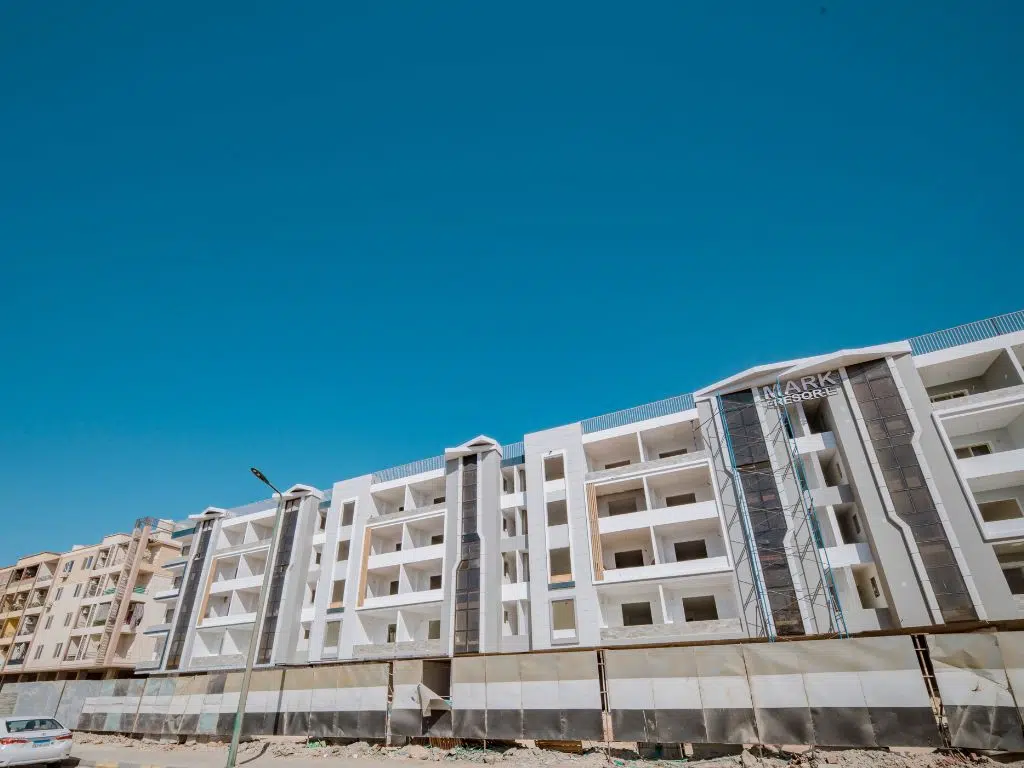 عقارات الغردقة | Hurghadians Property
