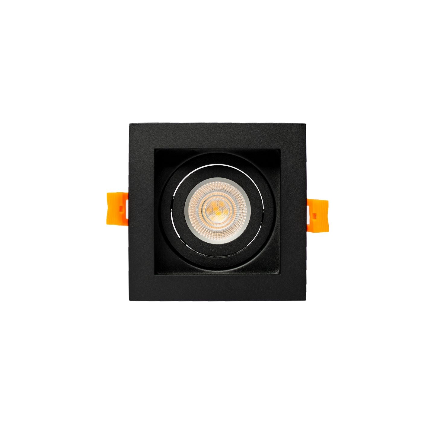 الترا للإضاءة | Ultra Lighting Store