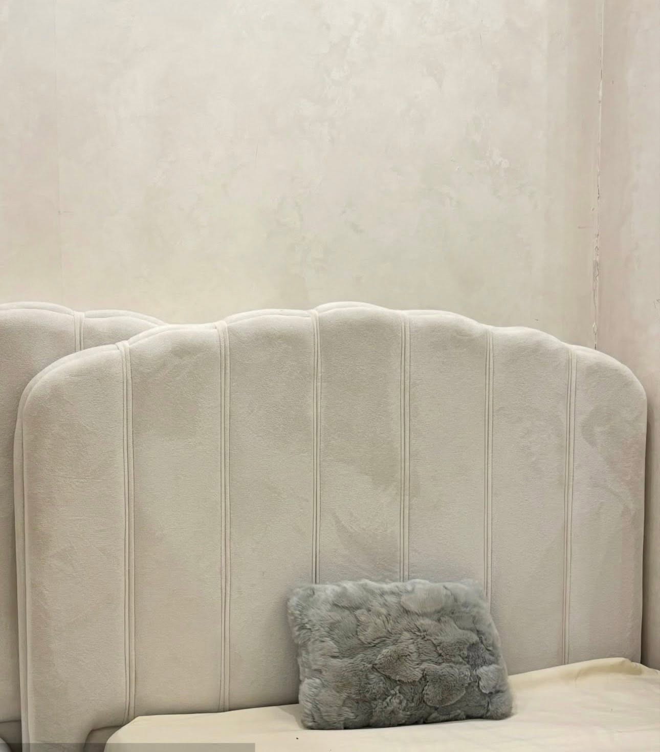 Brand for kids furniture براند للأثاث