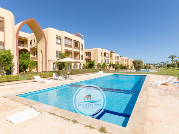 ريالتي سي فيو للاستثمارات | Realty Sea View Investments Ltd