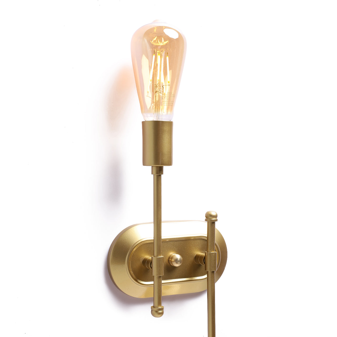 Elaf Lighting — إيلاف للإضاءة