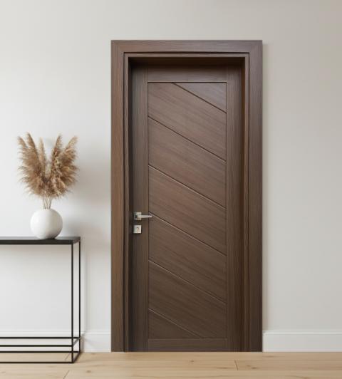 ديزايني دورز | Ddoors