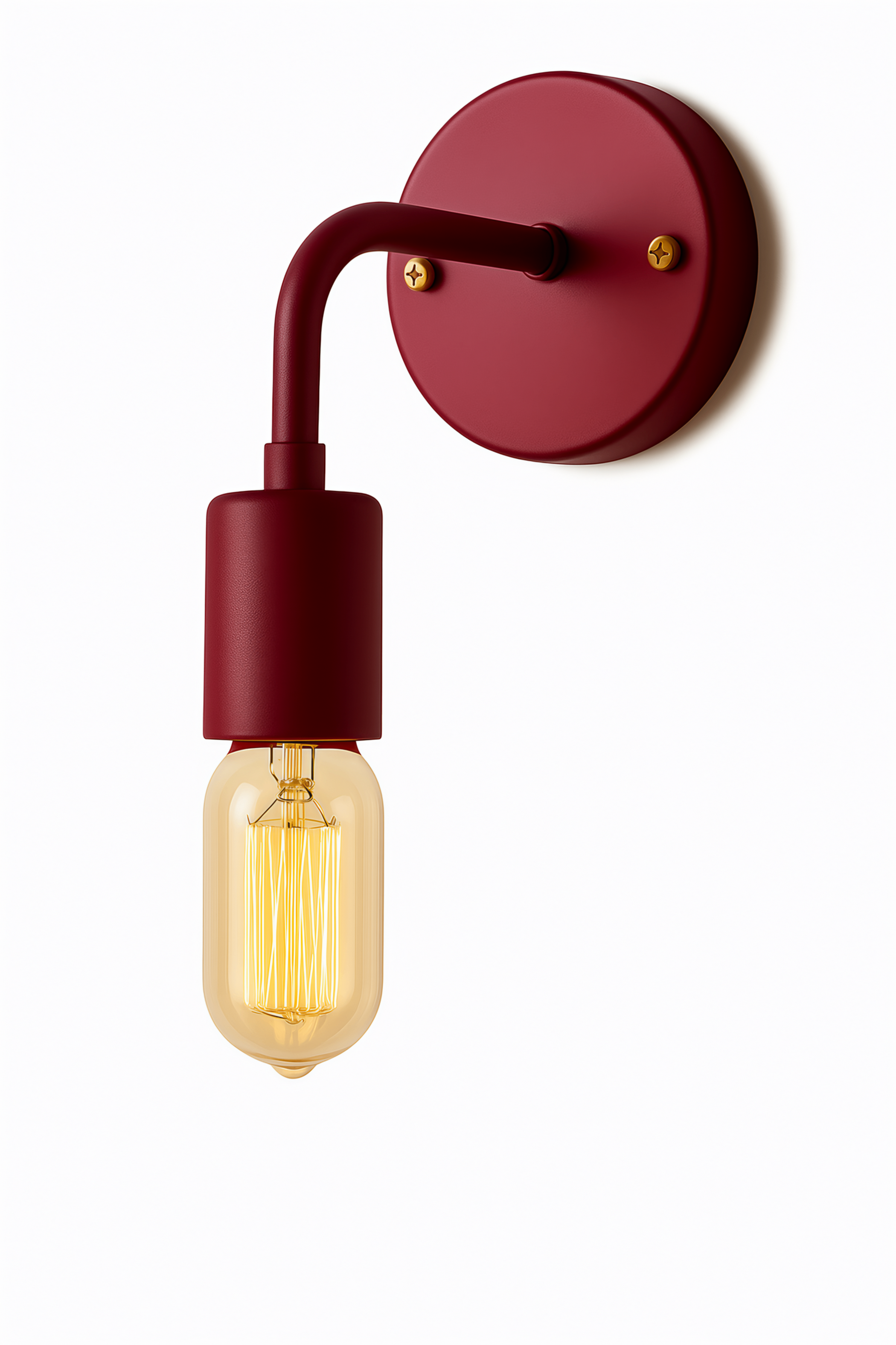 Elaf Lighting — إيلاف للإضاءة