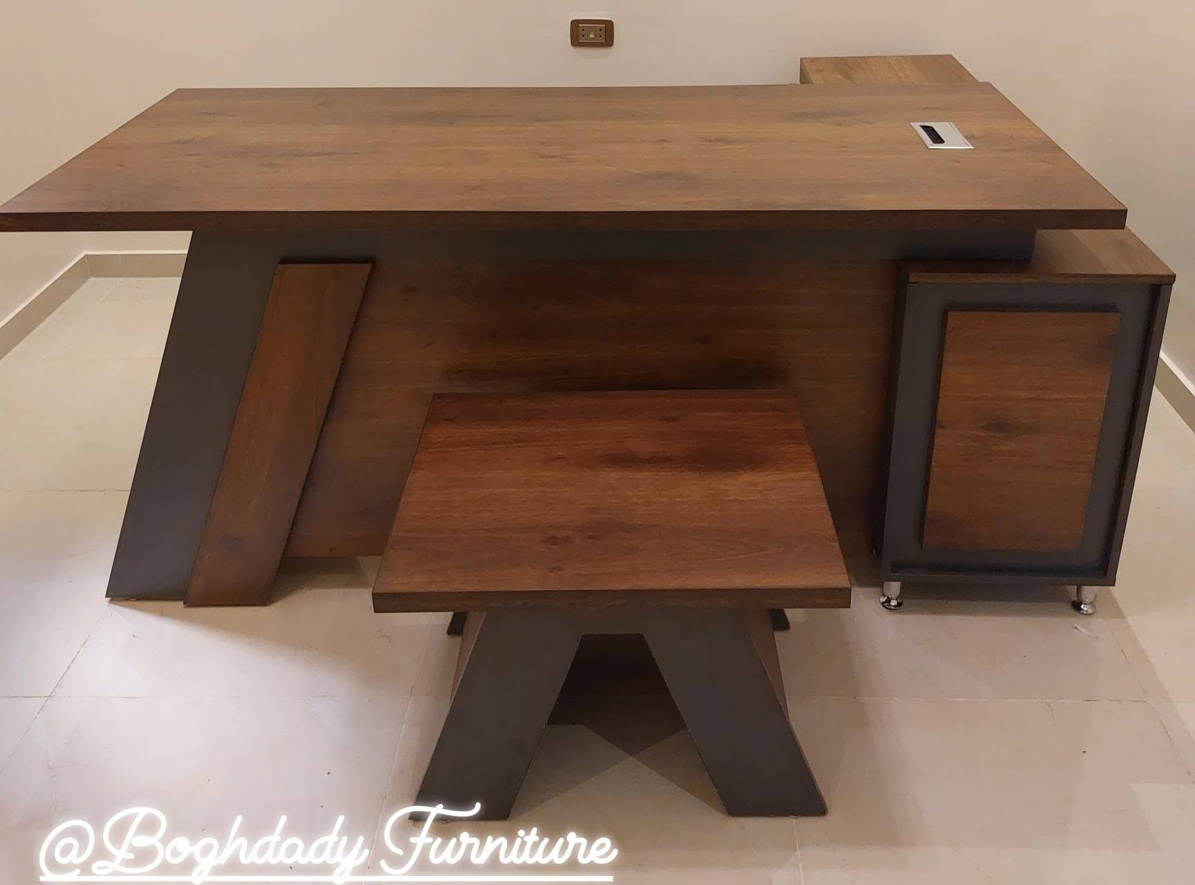 Boghdady Furniture