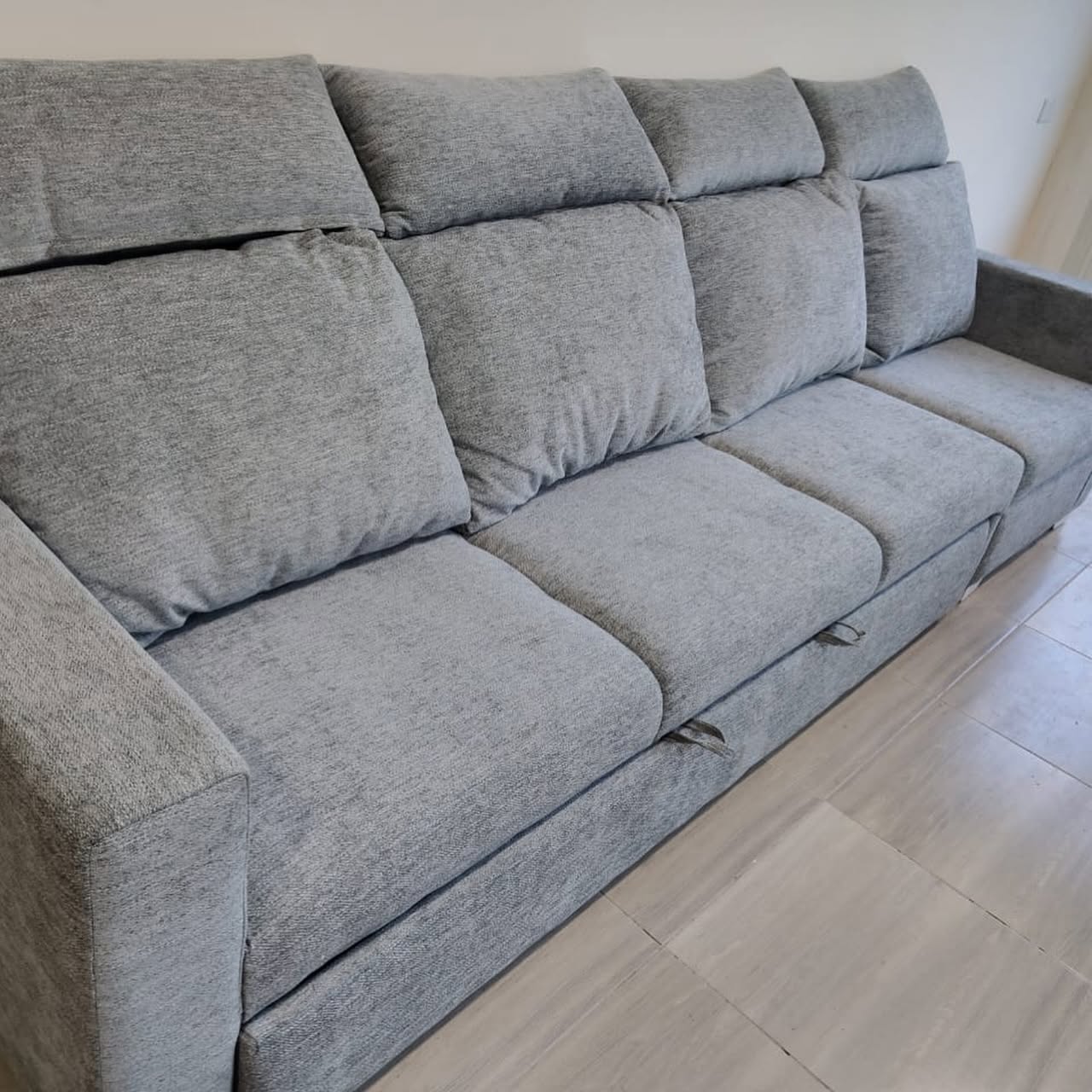MISHEAL FURNITURE