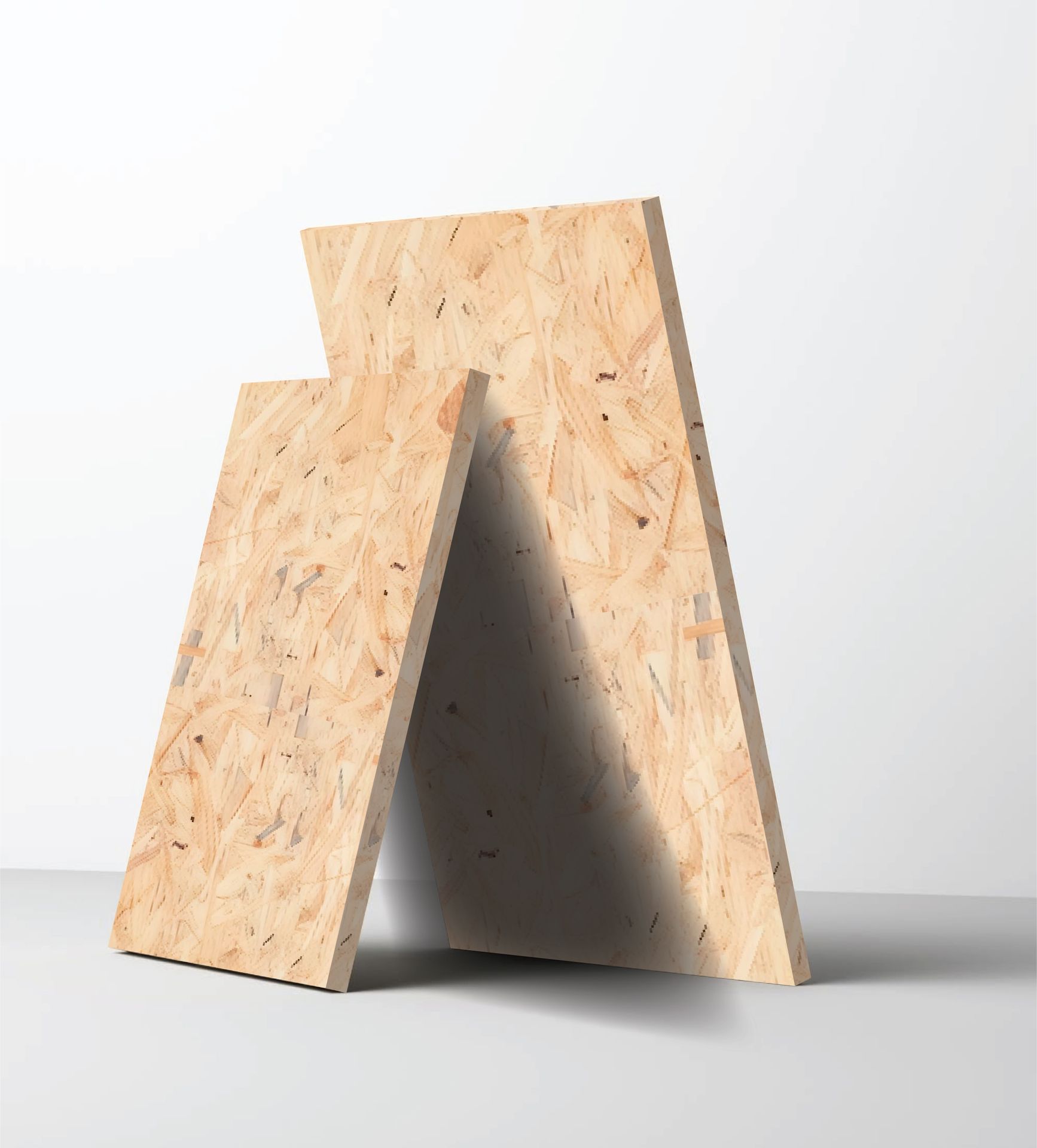 إيجيبت وود | Egypt Wood