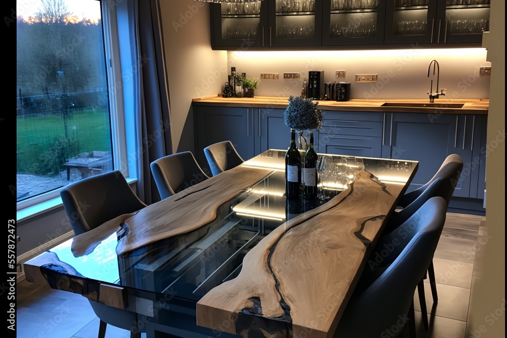 A-plus furniture