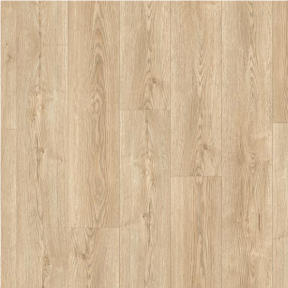 فلور إكسبرتس مصر | Floor Experts Egypt