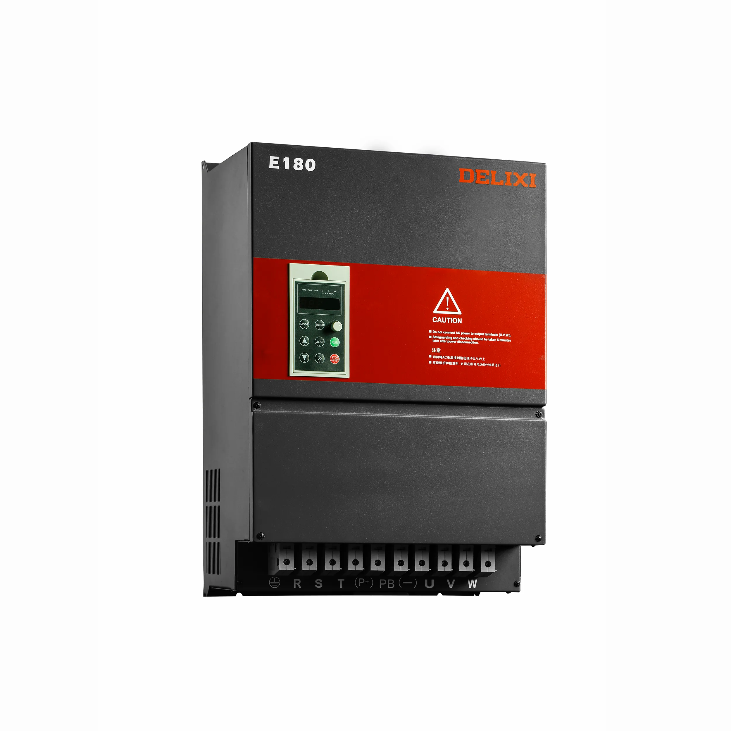 إعمار للطاقة | Eamar Energy