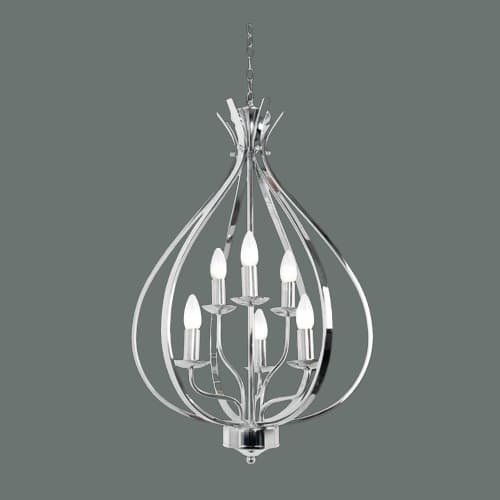 آرت للإضاءة | Art Lighting