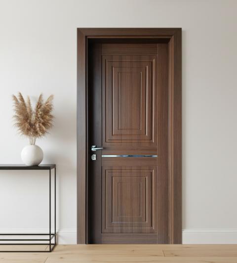 ديزايني دورز | Ddoors