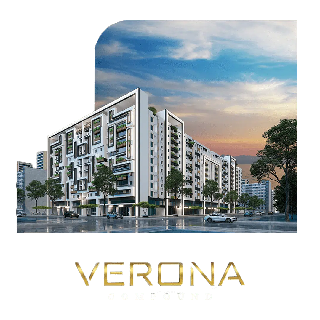إكس لاند للتطوير العقاري | Xland Developments