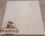 مارمو ديزاين للرخام والجرانيت | Marmo Design for Marble and Granite