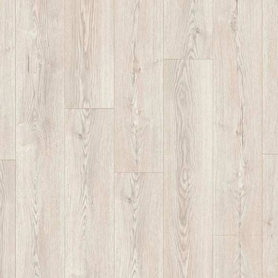 فلور إكسبرتس مصر | Floor Experts Egypt