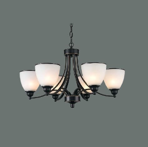آرت للإضاءة | Art Lighting