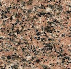 توب ستونز | Top Stones