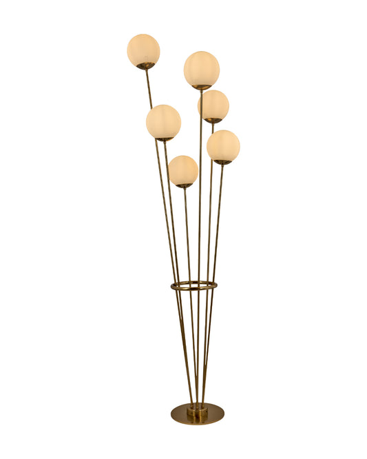 جلو للإضاءة | Glow Lighting Fixtures