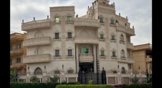 هيفن للتطوير العقاري | Heaven Developments