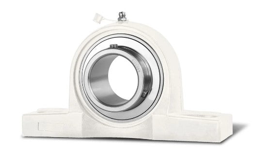 الحطيب الهندي لرولمان بلى ومستلزمات سي ان سي | El Hutaib For Bearings & CNC Machine Parts