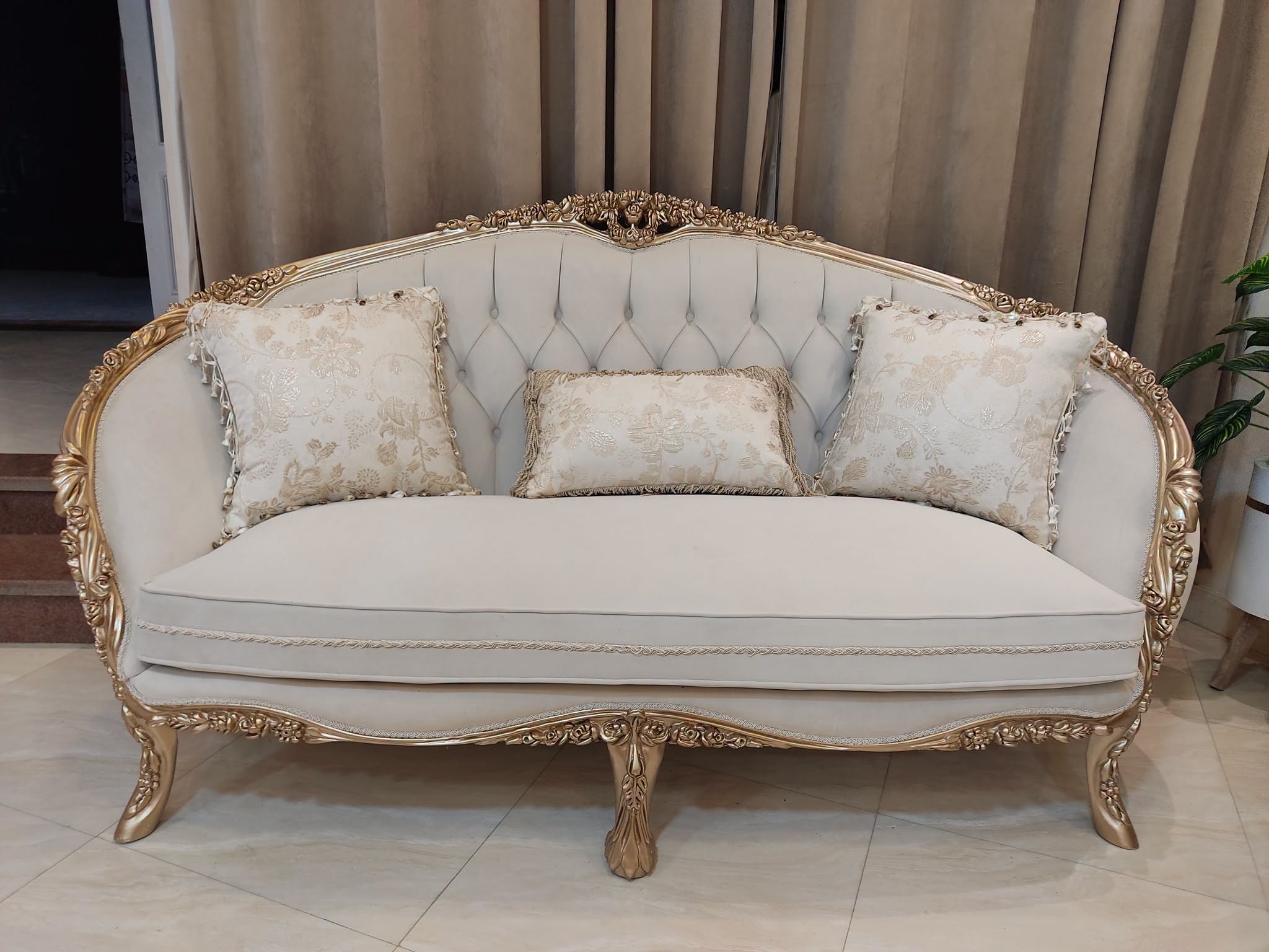 Rizk Furniture