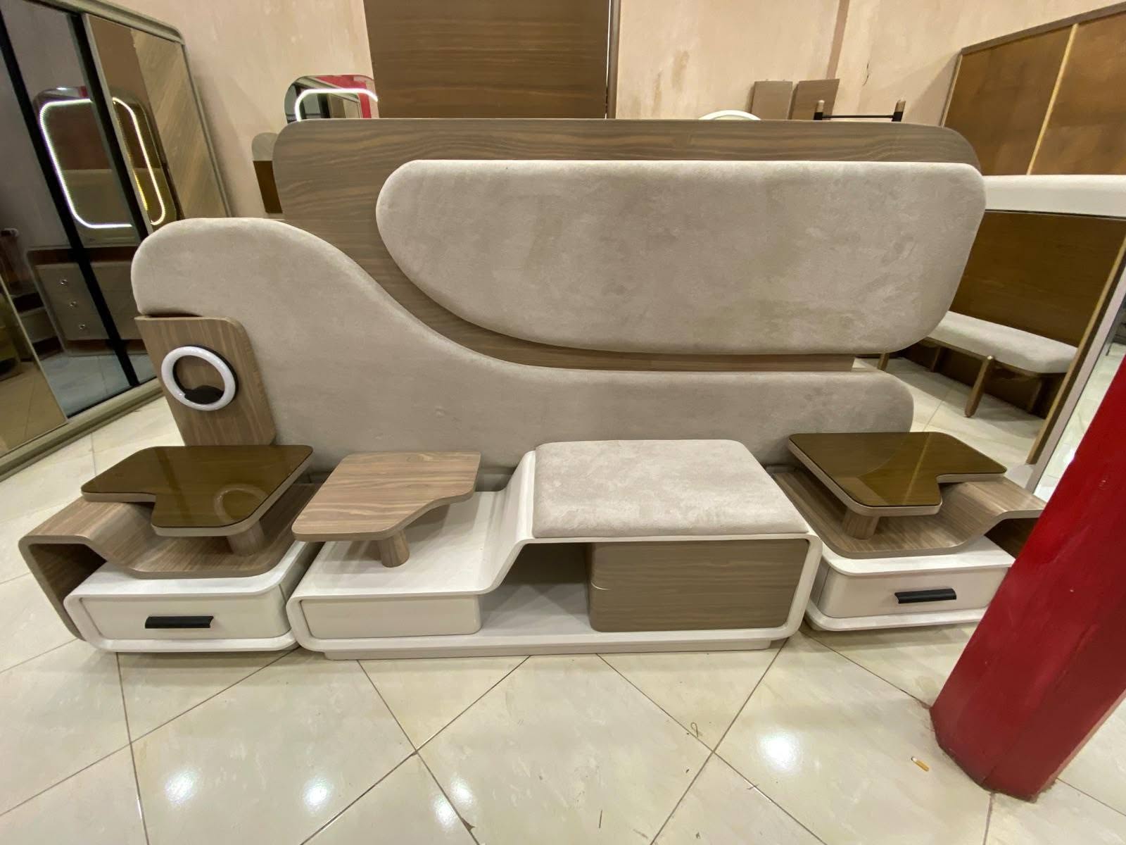 معرض عبدالعاطى مرعى للاثاث