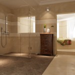 رويال سيراميكا | Royal Ceramica