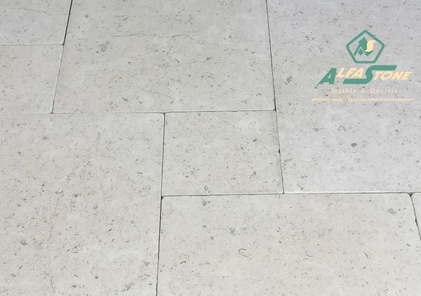 ألفا ستون | Alfa Stone