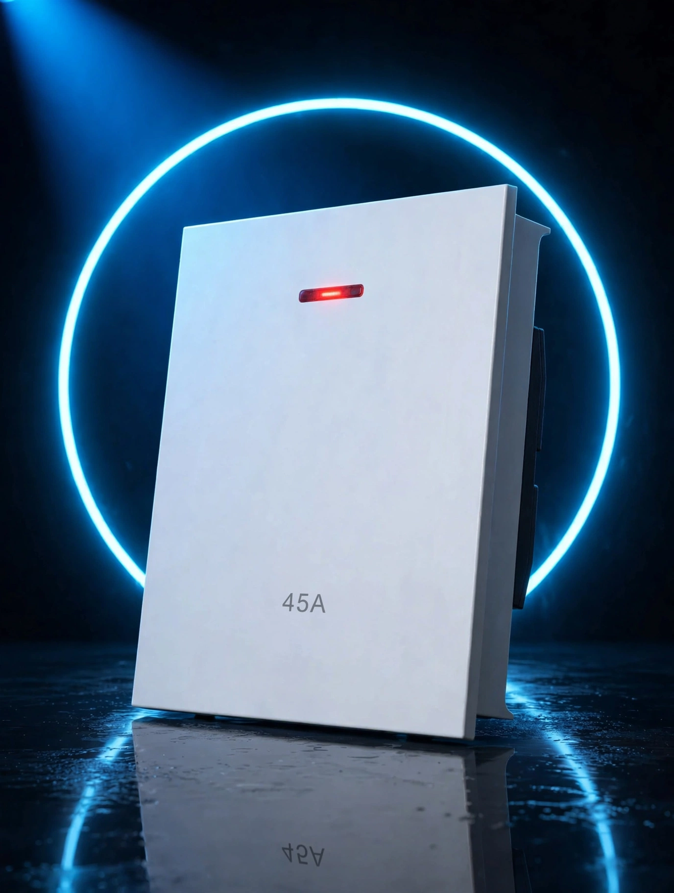 كيون | KION Electric