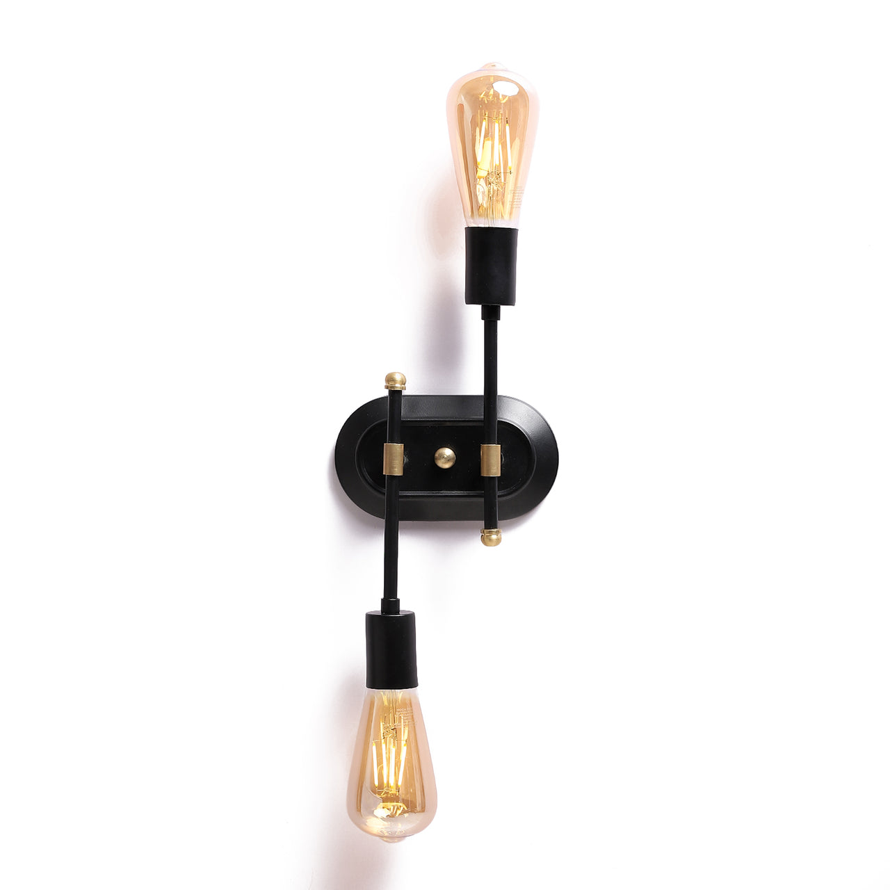 Elaf Lighting — إيلاف للإضاءة