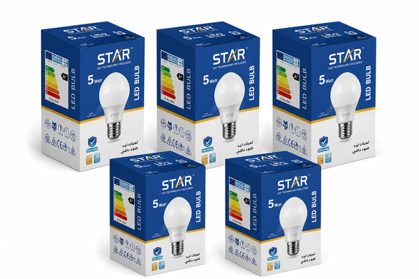 Star Trans — ستار ترانس