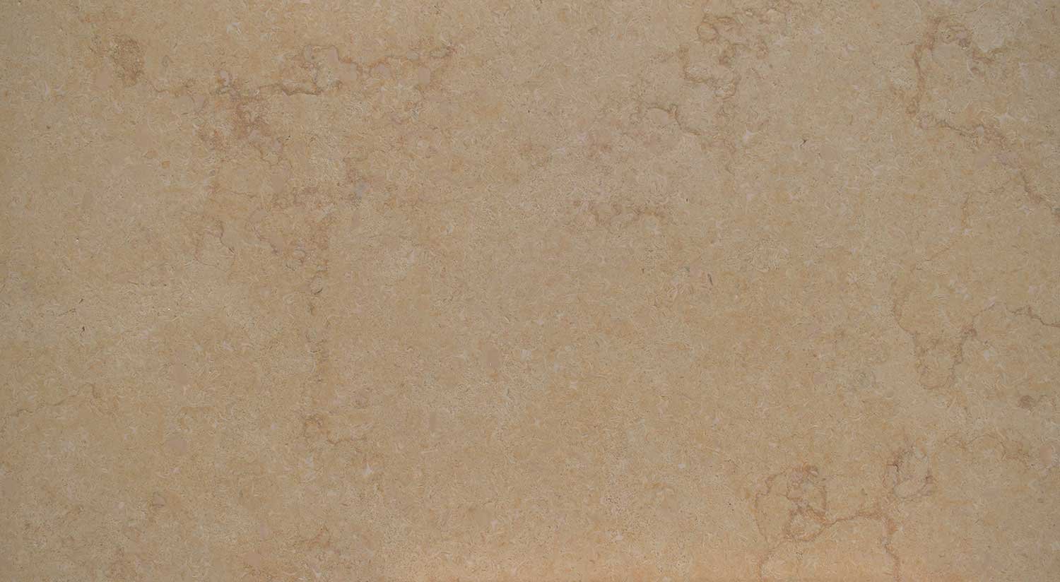 ميكس ستون | Mix Stone