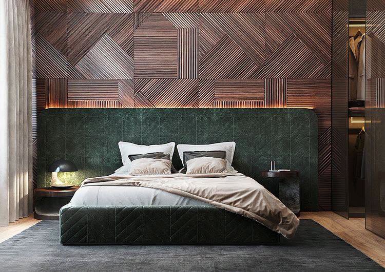 MA Home design & furniture