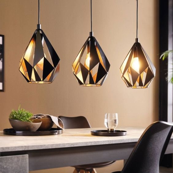 إيديال لايتنج سوليوشنز | ILS Lighting