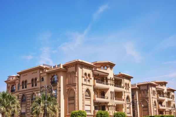 فالدا للتطوير العقاري | Valda Developments