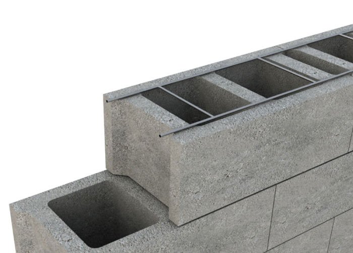 ستارت للمقاولات والتوريدات | Start For Contracting and Supplies