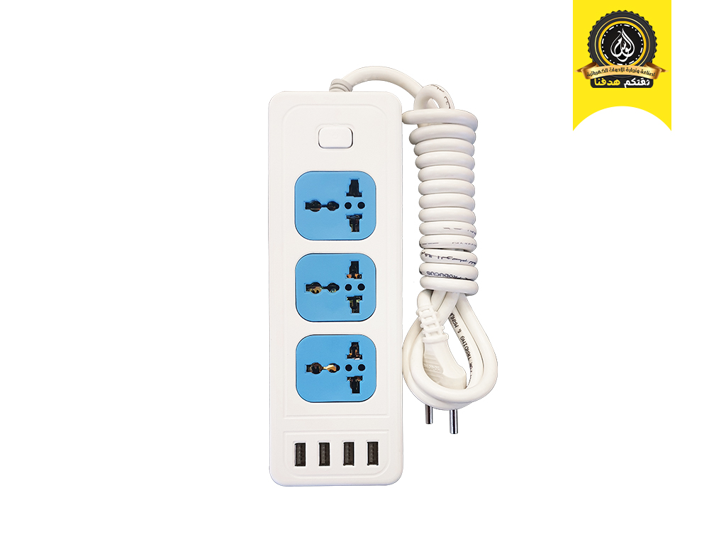 الوسام | Elwsam Electric