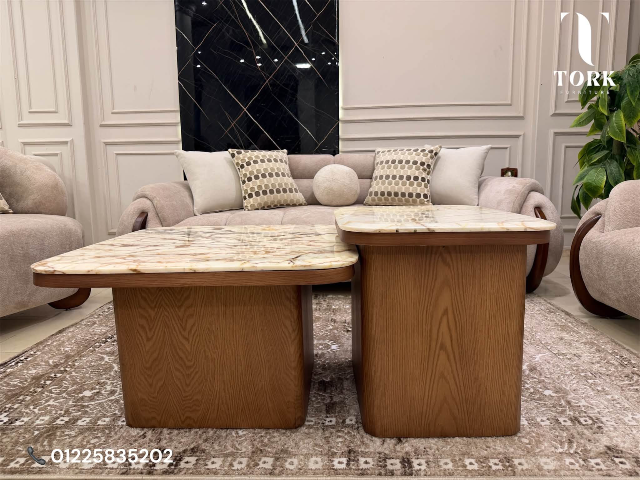 tork furniture ترك للاثاث