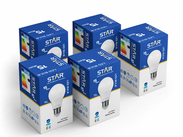 Star Trans — ستار ترانس