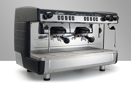 المكتب الهندسى الصناعى المصرى لتوريدات الفنادق | Egyptian Engineering for Hotel Equipment