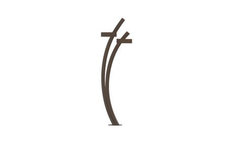 Al Tawakol NTT — التوكل للصناعات الكهربائية