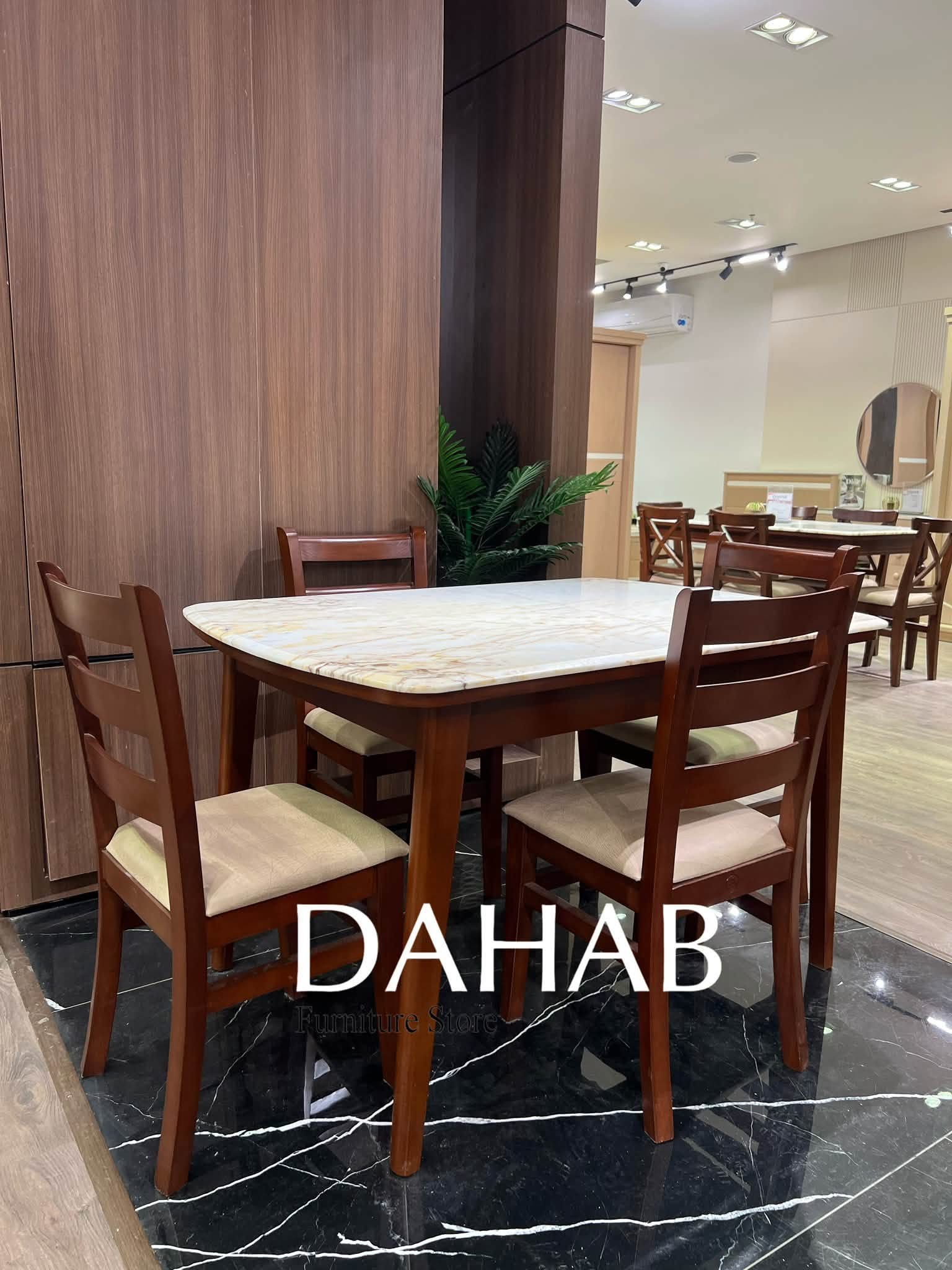 مصنع دهب للاثاث