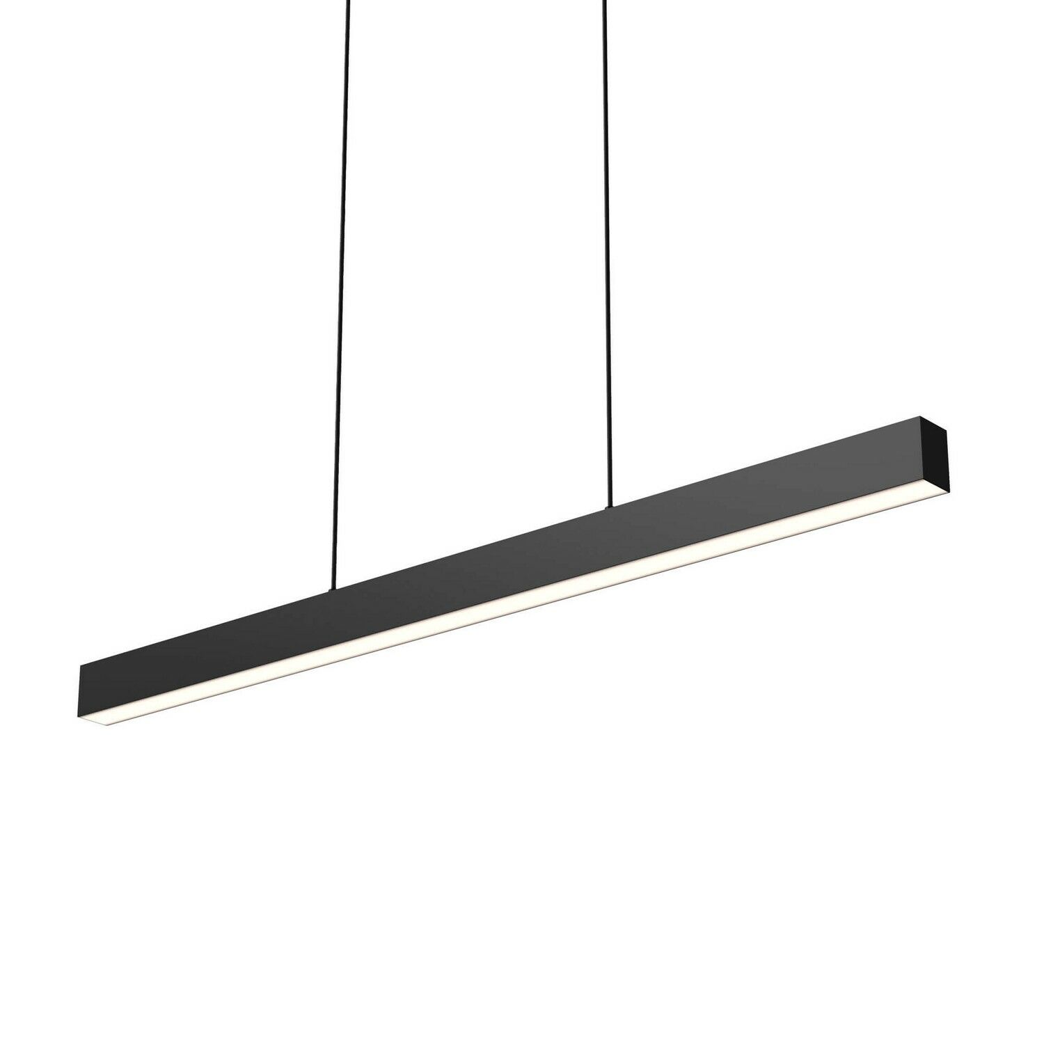 General Lighting Company (GLC) — شركة الإنارة العامة