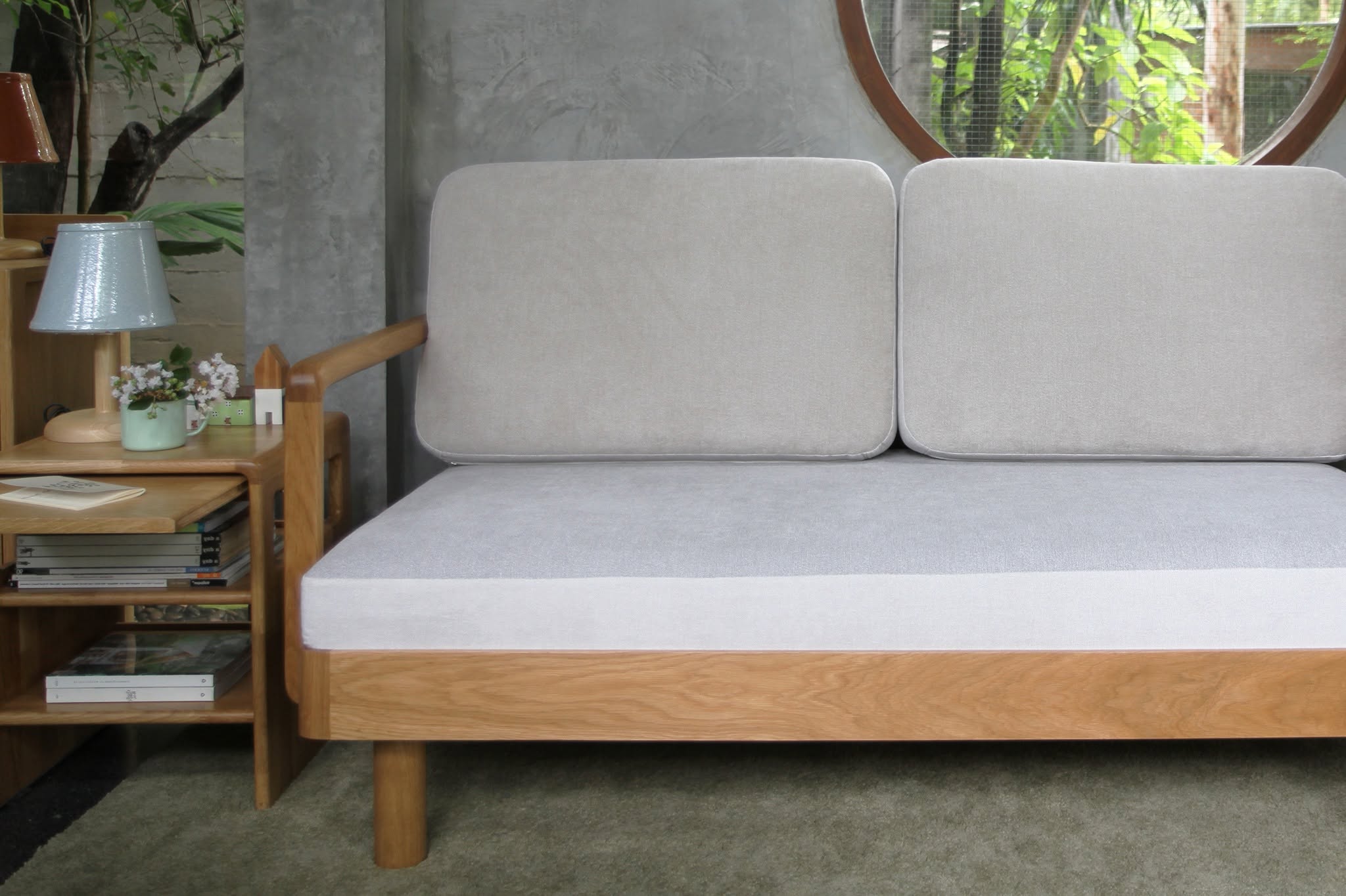 OGGI FURNITURE