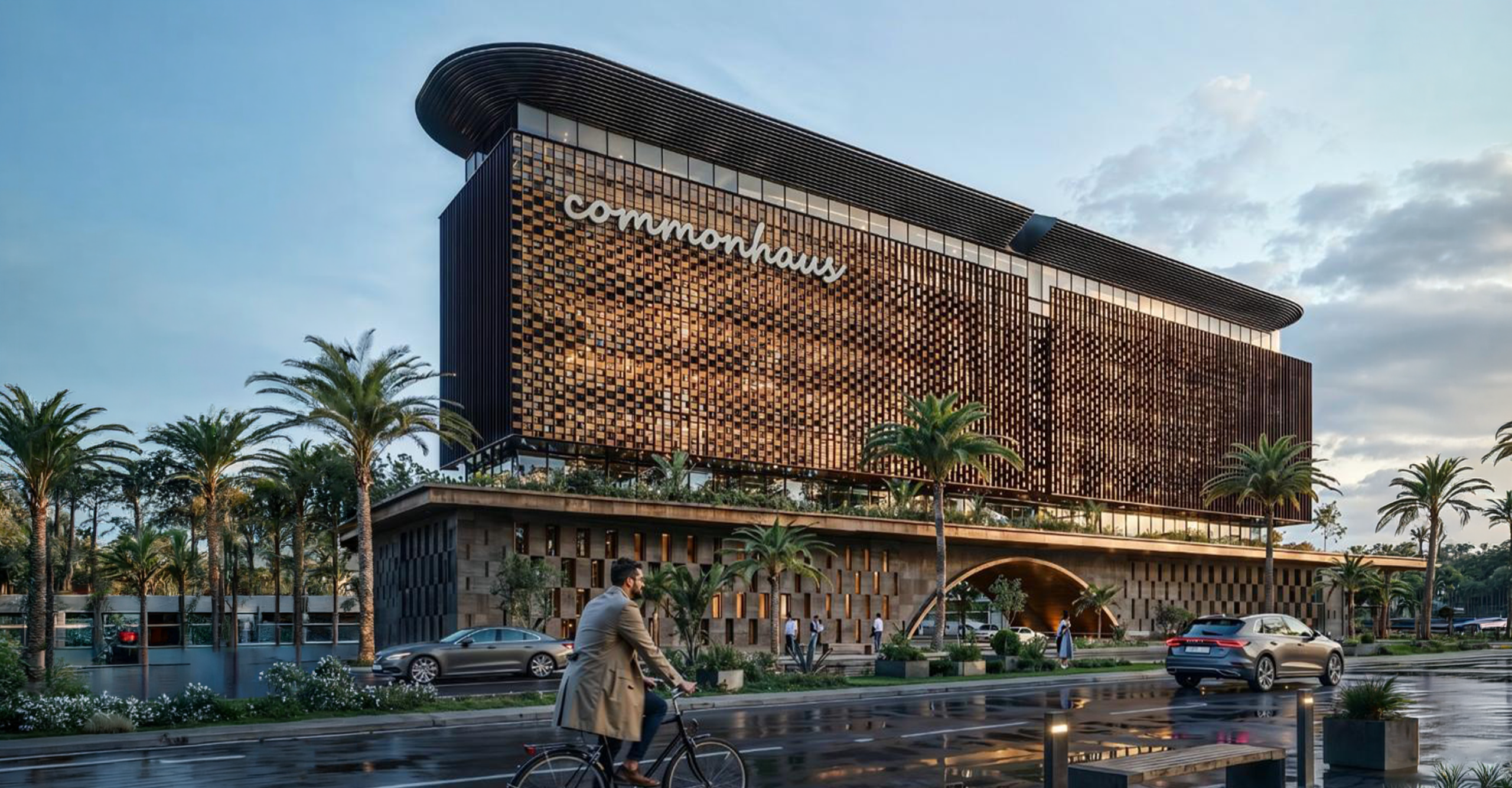 أب وايد للتطوير العقاري | Upwyde Developments