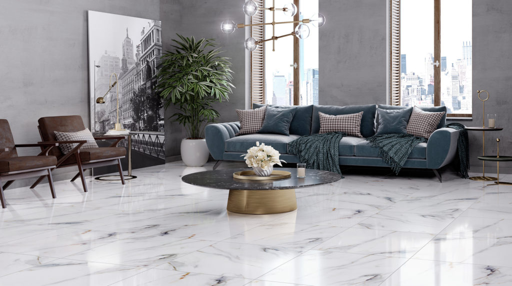 سيراميكا كليوباترا | Ceramica Cleopatra Group