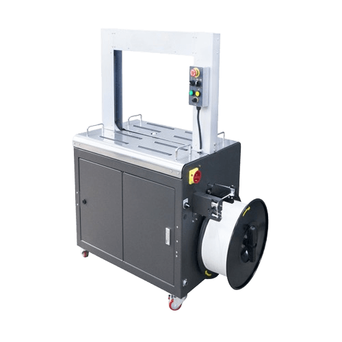 المصرية لأنظمة التعبئة والتغليف والبلاستيك مكة | Egyptian Packaging & Plastic Systems (Makka)