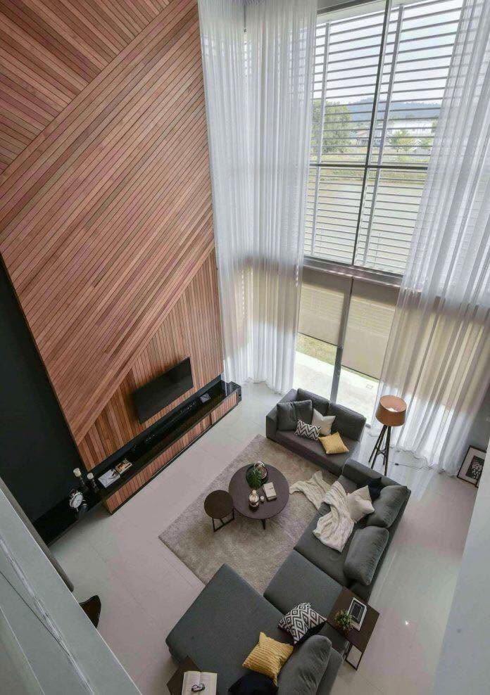 MA Home design & furniture