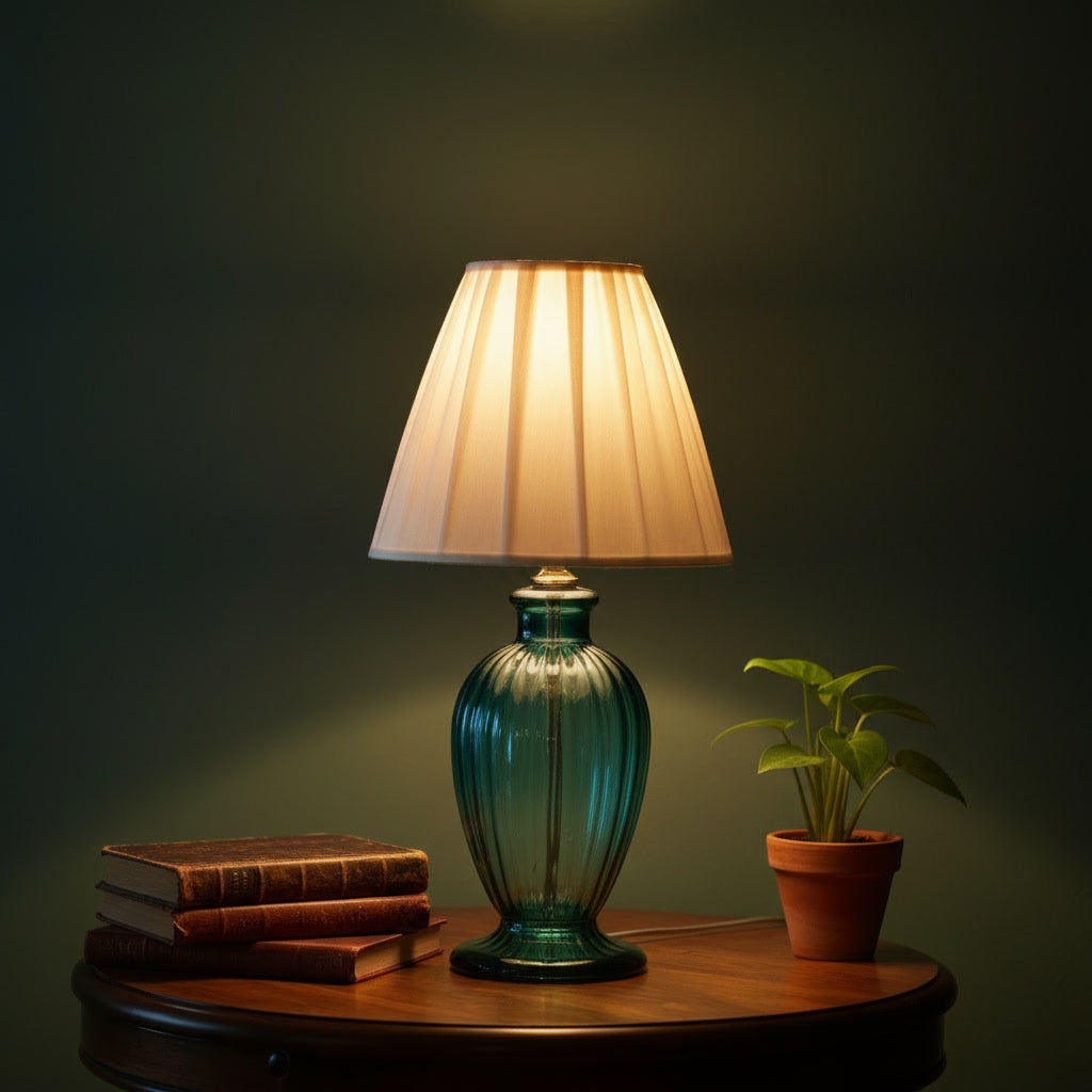 جلاسيرا | Glassiera