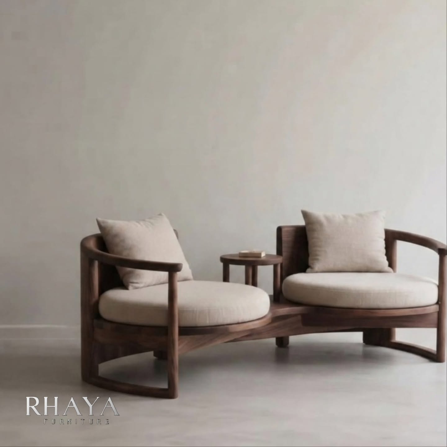 Rewaya furniture